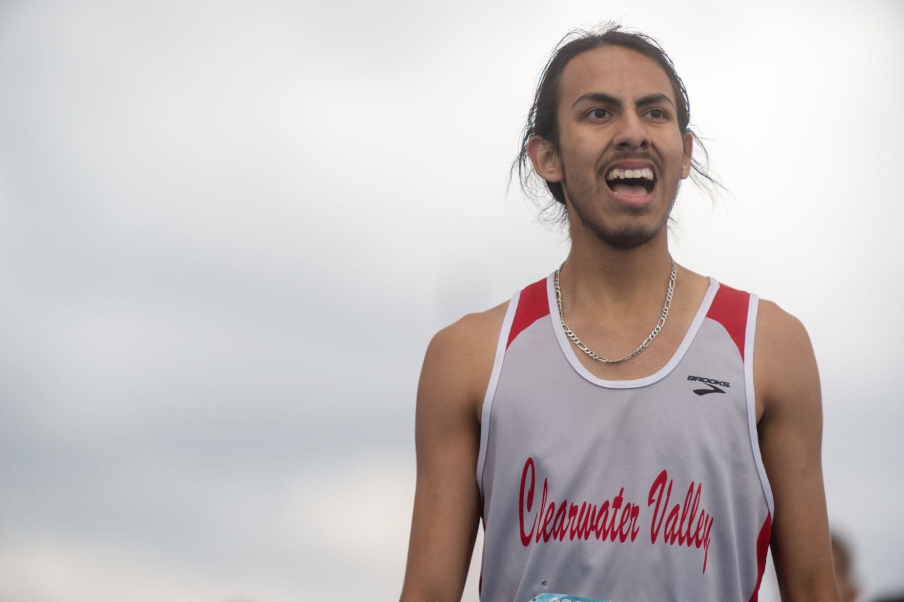 3A/2A/1A State Track and Field Championships